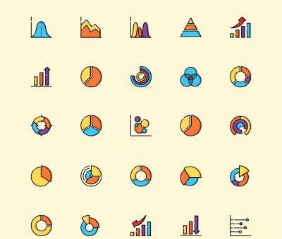 50-color-diagram-icons@2x