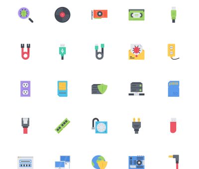 50-computer-and-data-element-icons@2x