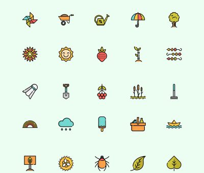 50-spring-element-icons@2x