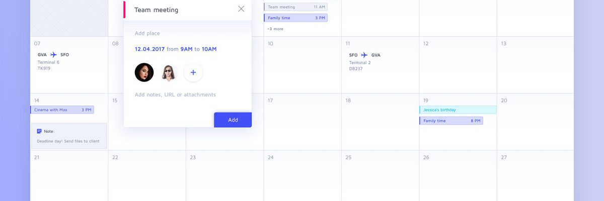 blue-simple-calendar-ui@2x