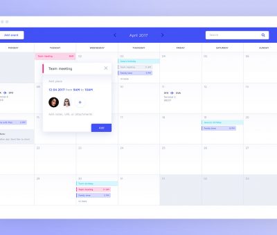 blue-simple-calendar-ui@2x