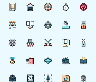 50-big-data-and-web-analytic-icons@2x