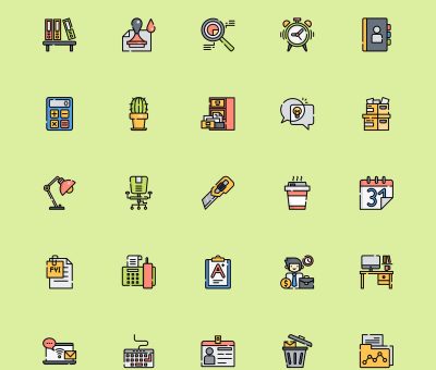 50-office-element-icons@2x