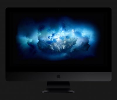 imac-pro-mockup@2x