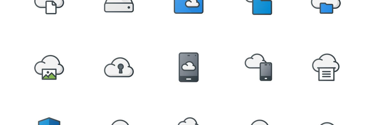 42-cloud-storage-element-icons@2x