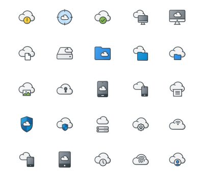 42-cloud-storage-element-icons@2x