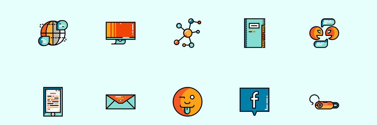 50-color-communication-element-icons@2x