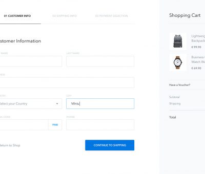 simple-shoping-checkout-form@2x