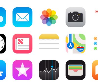 32-ios-11-system-app-icons@2x