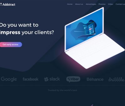 addstract-landing-page@2x