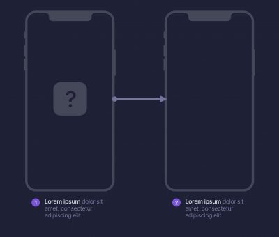 iphone-x-wireframe-mockup@2x