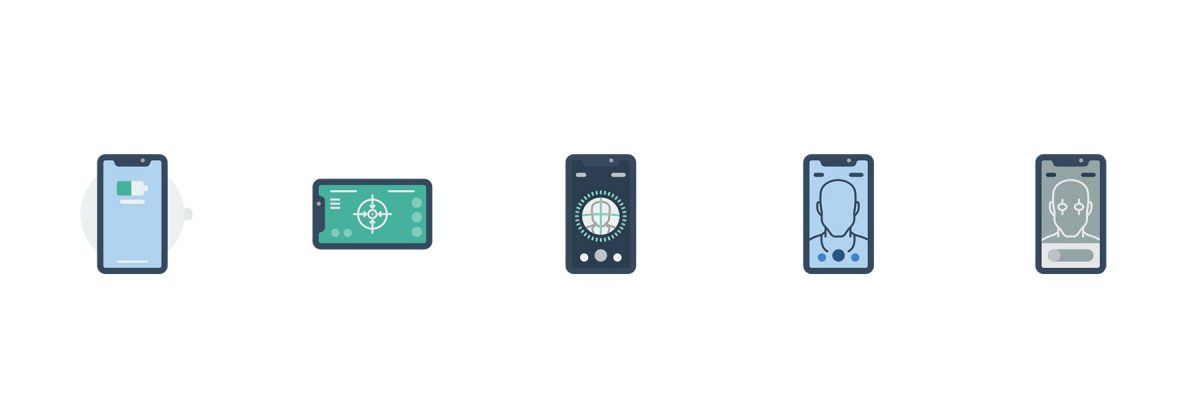 20-iphone-x-element-icons@2x