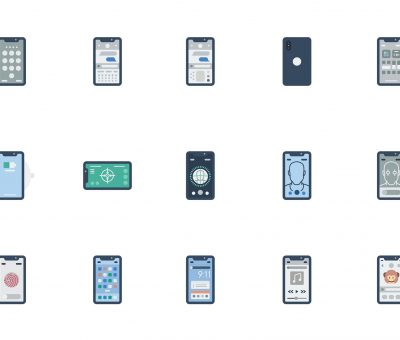 20-iphone-x-element-icons@2x