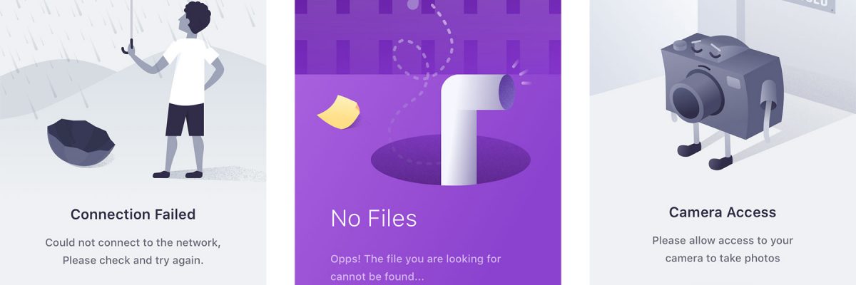 21-app-error-states-ui@2x