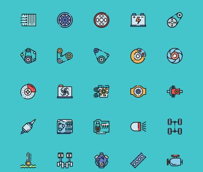 50-car-engine-element-icons@2x