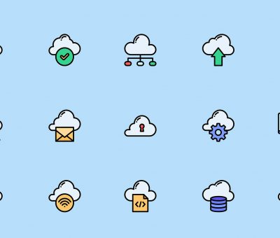 50-cloud-computing-network-element-icons@2x