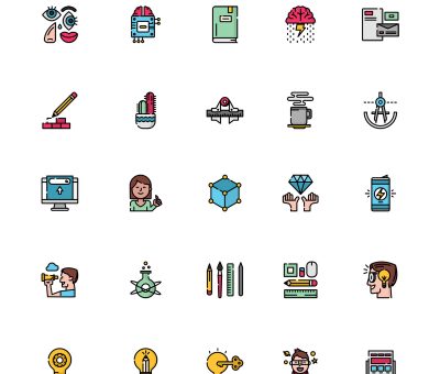 50-creative-process-element-icons@2x