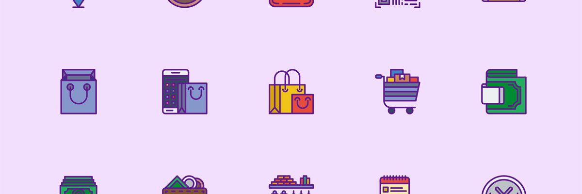 50-shopping-element-icons@2x