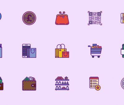 50-shopping-element-icons@2x