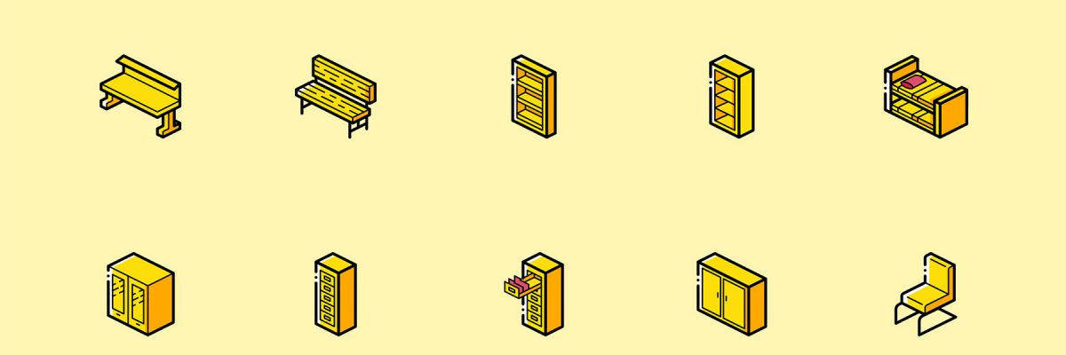 60-furniture-axonometric-icons@2x