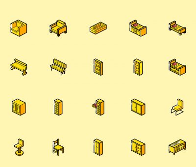 60-furniture-axonometric-icons@2x