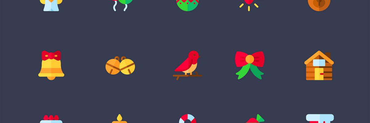 70-flat-christmas-icons@2x