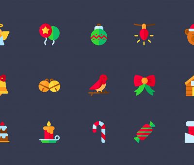 70-flat-christmas-icons@2x