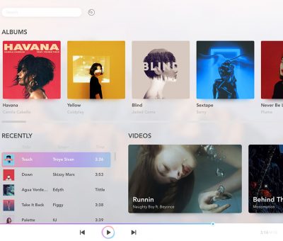 itunes-ui-concept@2x