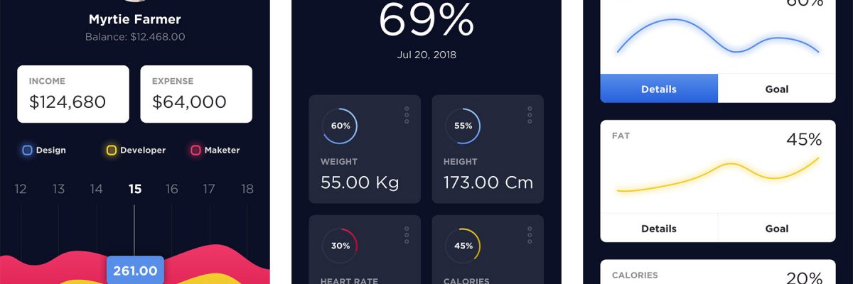 noway-iphone-x-statics-ui@2x