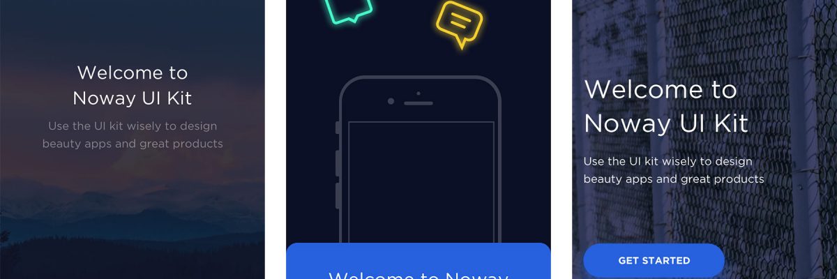 noway-iphone-x-walkthrough@2x