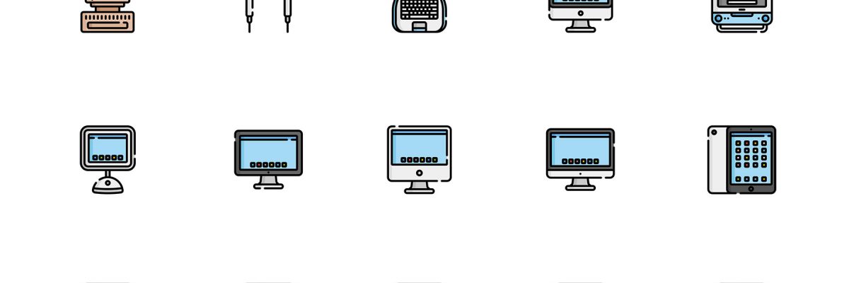 50-apple-device-icons@2x