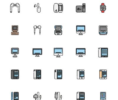 50-apple-device-icons@2x