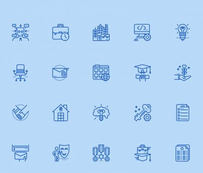 36-job-resume-line-icons@2x