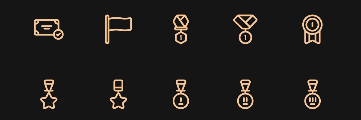 40-awards-element-line-icons@2x