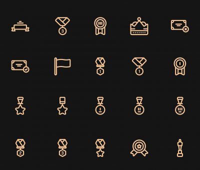 40-awards-element-line-icons@2x