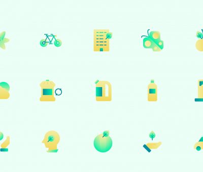 50-gradient-ecology-element-icons@2x