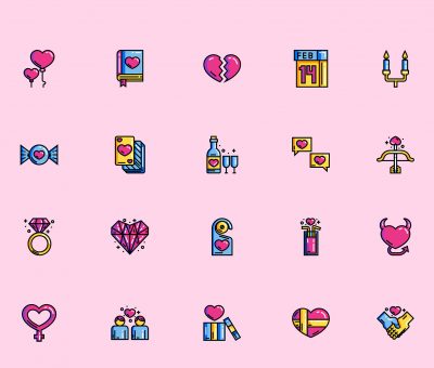 50-love-element-icons@2x