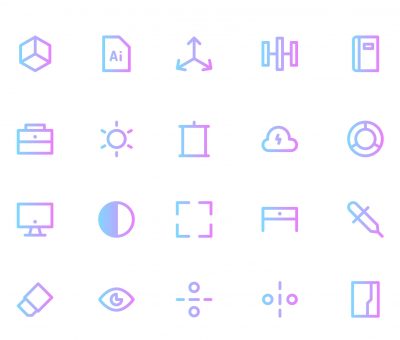 70-graphic-design-element-icons@2x