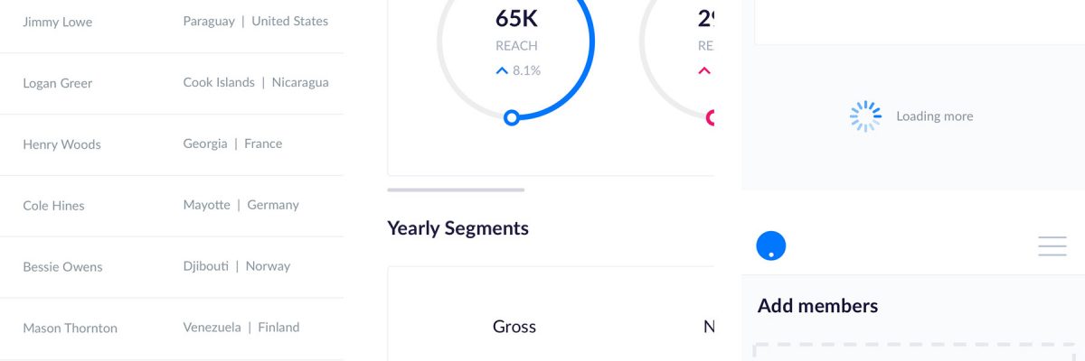 simple-user-admin-dashboard-ui@2x