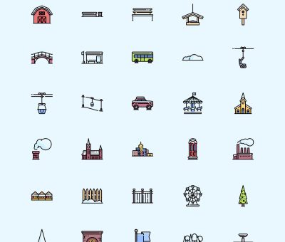 100-winter-town-element-icons@2x