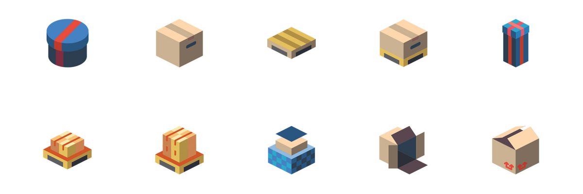 30-packing-and-shipping-axonometric-icons@2x