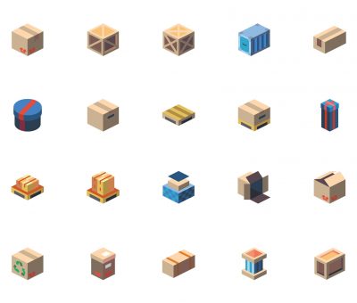 30-packing-and-shipping-axonometric-icons@2x