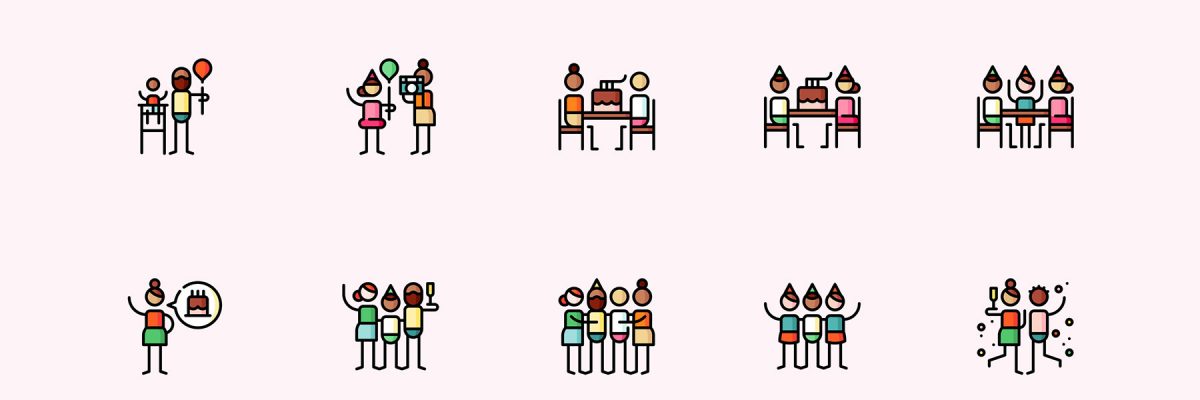 50-birthday-party-color-icons@2x