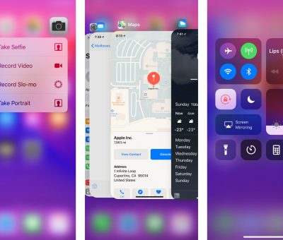 designcode-ios-11-gui@2x