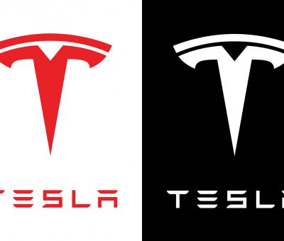 tesla-logo@2x