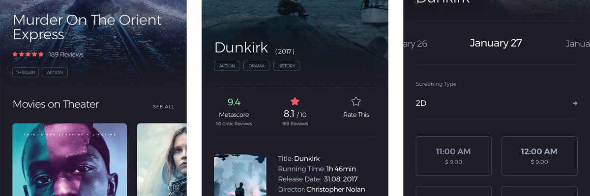 kino-movie-app-ui@2x