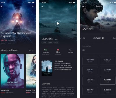 kino-movie-app-ui@2x