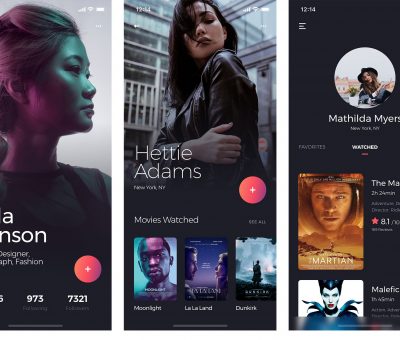 kino-profile-and-social-ui@2x