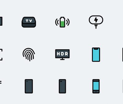 30-iphone-element-icons@2x