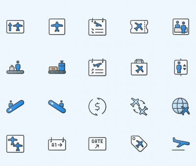 40-airport-and-terminal-element-icons@2x